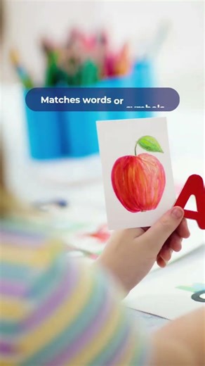 Signs Your Child Is Ready to Learn to Read