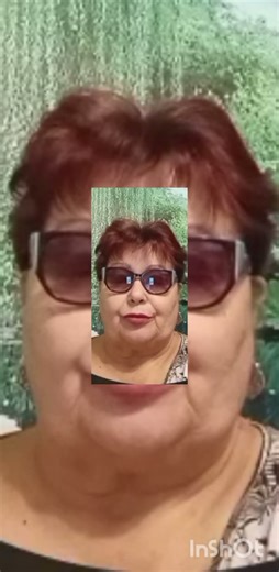 НАЙВИЩІ ГОРИ ЗБЕРІГАЮТЬ ДОКАЗИ СВІТОВОГО ПОТОПУ!