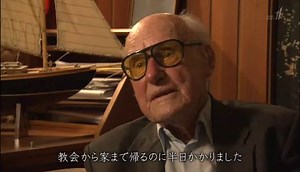 ＢＳ１スペシャル「独裁者ヒトラー　演説の魔力」（後編）20190203