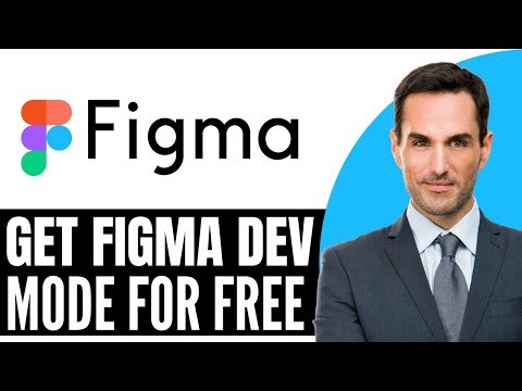 How To Get Figma Dev Mode For Free Easy – (2026) Step By Step