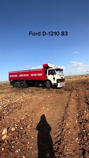 Hasan Bulut on TikTok