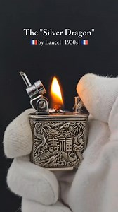 Old Lighter Collection . . . . . . . . . . . . . . #collection #lighters #satisfying #zippo #foryourpage #lighter #lighters #clipper #zippo #clipperlighter #smoke #clipperofficial #zippolighter #lightercollection #itsaclipper #fire #vintagelighter #smoking #clipperitalia #clippernation #cigar #korekapi #art #weed #clippermania #clipperlife #clippercollection #zippooriginal #clippereu #lighterlife #collection #vintage #clipperworld #zippocollection #zippoindonesia | Histoireduneflamme