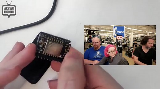 Raspberry Pi Zero v1.3 Camera Pack - Includes Pi Zero