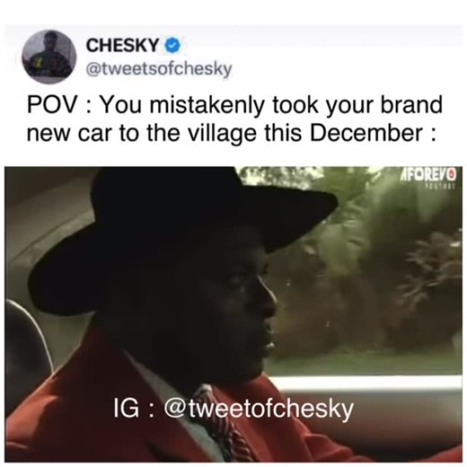 CHESKY | DAILY MEMES on Instagram: "Which kind problem be this😂💔 . . . . . . . #reels #reelsinstagram #explore #explorepage #tweetofchesky #explore more #comedy #funny #funnyvideos #friends #tagyourfriends #tweetofchesky"