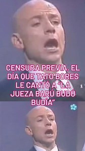 1.1M views · 24K reactions | ¿Reconoces a alguno de los que aparecen...