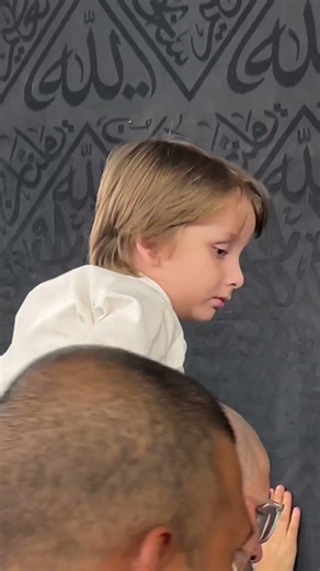 Kaba masjid al haram #islamicshorts #youtubeshorts #makkah #tawafekaba #kaaba #umrah