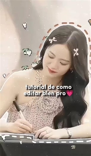 tutorial de como editar bien pro 🐱🩷#roblox #risas #xddddddd #caiste