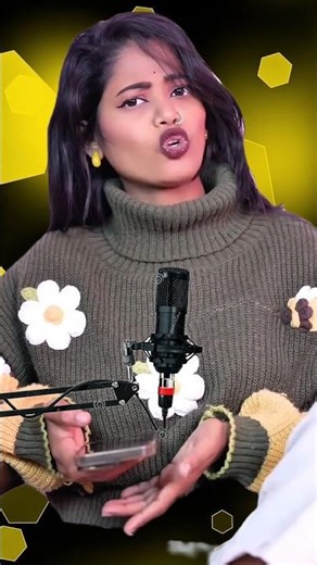 Building Wooden Log Cabin in Forest🌲🌟| Survival House Step by Step”#reelschallenge