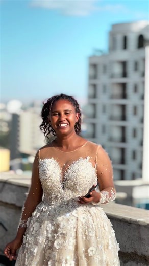 Aron events የሽምግልና - ሙሉ soft copy - የፕሮግራሙ ሙሉ edited video - 100 printed photo - 30* 90 Laminated album የሚሰራዉ በ 2 ካሜራ Price = 53,000 ብር ብቻ የሰርግ - ሙሉ soft copy - የፕሮግራሙ ሙሉ edited video - 100 printed photo - 30* 90 Laminated album የሚሰራዉ በ 4 ካሜራ Price = 68,000 ብር ብቻ @Bruck_and_Tihut #bruckandtihut #fyp #ethiopian_tik_tok #weddingpackages