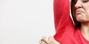 Workout Routines and Fitness Advice for Women