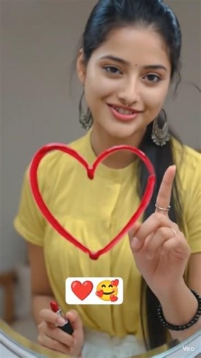 ನನ್ನ ಮನದಾಗ ನೀ ಎಂದು | Janapada Video | #janapada #folkjanapada #love #cneᴅɪᴛᴢ #heart #romantic #viral