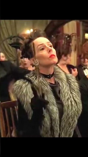 Mousehunt movie clip ll funny scene ‪@KrishYadav04‬