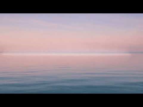 Calming Classroom Music || Quiet Classroom Music ||Relaxing Study Sounds || Peaceful focus for kids