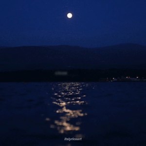 26K views · 493 reactions | ripples // maximillian | Lyrics Art | Facebook