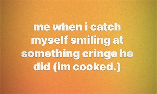 why am i like this #real #relatable #him #slideshow #crush #instagram #fyp #edit #tiktokdoyourthing #viral