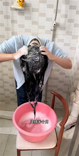 Unlock Beauty Secrets: Essential Hair Care Hacks