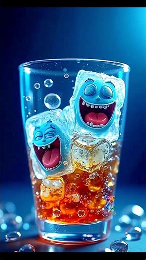 👾 Funny 3D Monster Character | Cute & Silly Animation #3danimation #funny #trending #shorts #viral