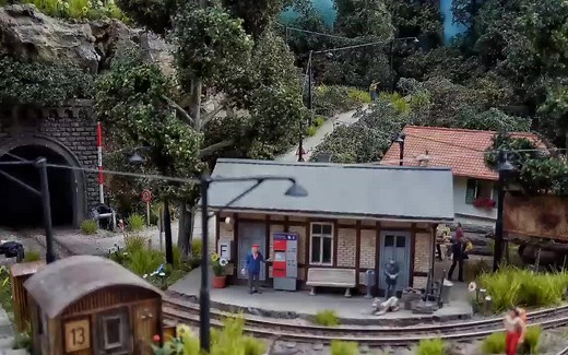 BASIC OF MICRO LAYOUT