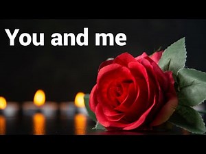 In your love sweetheart, my heart will always glow...love poems, cute poems,Pernia quotes,i love you