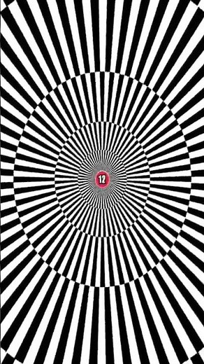 Optical Illusions Explained: Can You See the Hidden Images? #cosplay #tweening