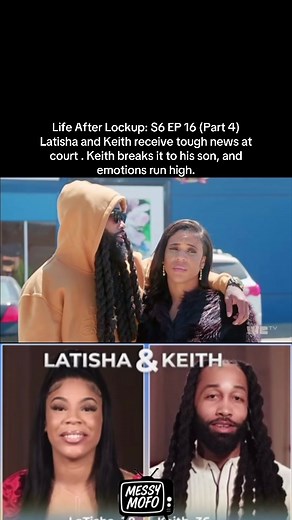 Life After Lockup Season 6 Episode 16 Highlights