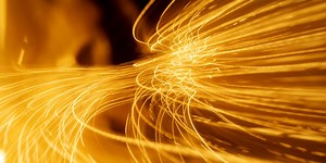 Supercapacitors Are About To Blow Past Batteries as the Kings of Power