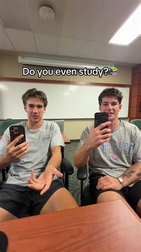 What do you use to study? #college #study #solvelyai #gpa #school