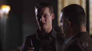 Confira o trailer do filme 'Força de Ataque'