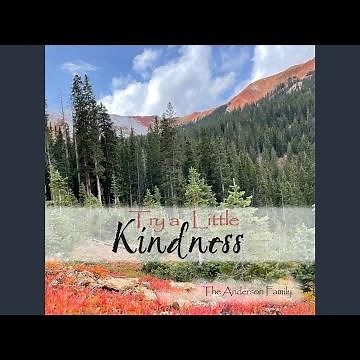 Wait a Little Longer