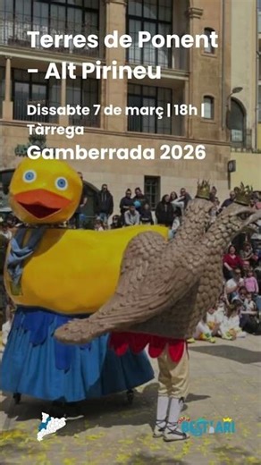 Agenda Bestiari del 5 a l'11 de març