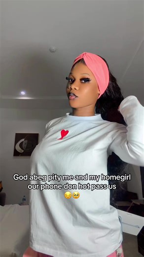 Phone Overheating: A Common Problem Among Friends