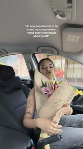 The Beauty of Being Loved for Who You Are