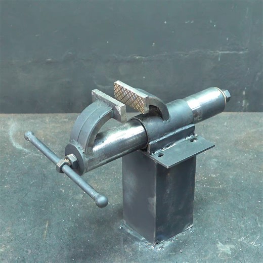 470K views · 4.5K reactions | DIY and Crafts Making Fundamentals Clamp Locked Ideas | Woodworking Tools | Facebook