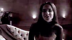 3.9M views · 28 reactions | The official video for “Mala (Remix)” by yours truly featuring Becky G & De La Ghetto is out now. Dale! | Pitbull | Facebook