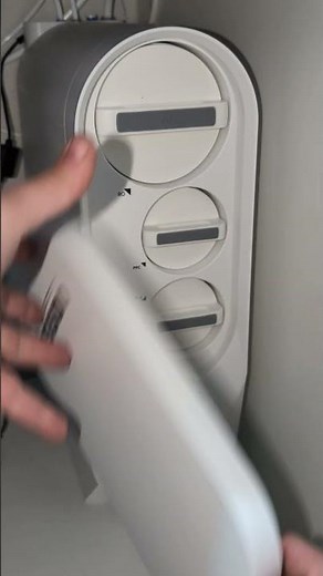 Instalación ósmosis D500 de BWT #fontanero #osmosis