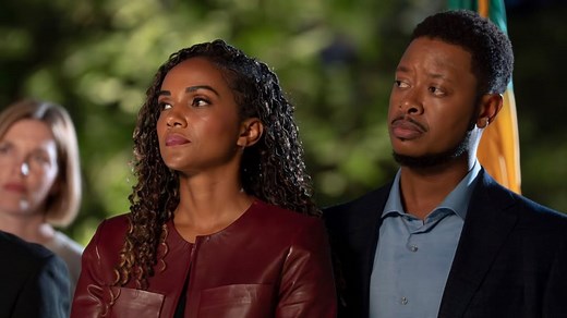 The Rookie Season 8 Episode 6: Release date news, time, streaming details, cast, and more