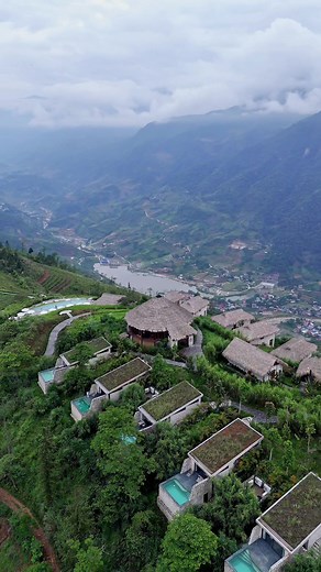 Exploring the Beauty of Sapa in Vietnam