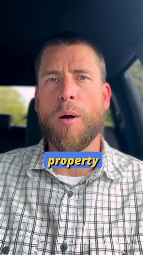 🛡️ What is title insurance — and do you really need it? Short answer: YES. Absolutely. 🏡✔️ Title insurance is one of the cheapest and most important protections you can buy when purchasing a home. It covers you if anything from the property’s past comes back to challenge your ownership — like a long-lost relative claiming they had a 20% stake in the home. 😬 💡 One-time fee. 💡 Lifetime protection. 💡 Peace of mind you can’t put a price on. My recommendation? Always buy title insurance. 📲 Hav