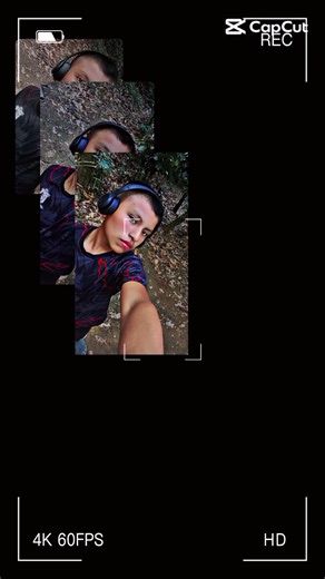 Videos de Leo pop (@leo.pop173) con “sonido original - ⚡plantillas edits⚡”