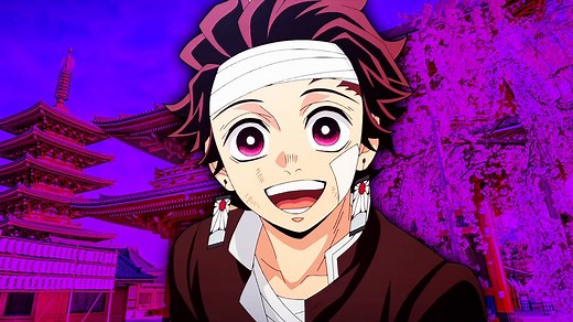 When & Where Does Demon Slayer Take Place?