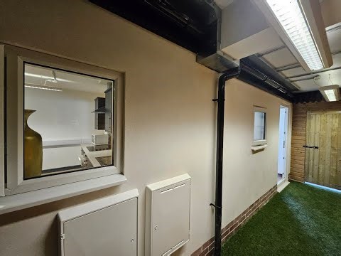 BBC Radio Nottingham Life Skills Hub News 8am 18 11 2025