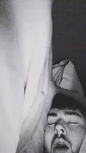 Gotta go get dat dream pro | Mr Cian Twomey