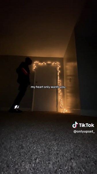 💙 (@onlyupset_)’s videos with Restless - Instrumental - untitled