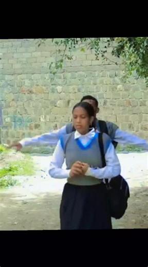 Ethiopian TikTok Compilation of Funniest Moments