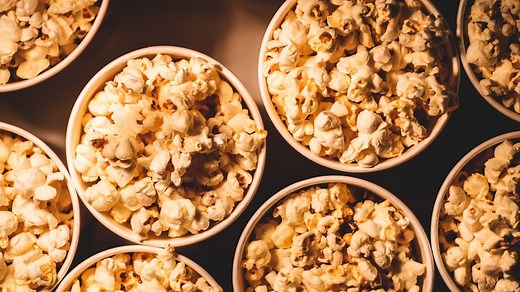 Lista de filmes gratuitos sobre a vida dos santos para assistir em casa na Quarentena - Comunidade Católica Shalom