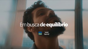 4.5M views · 49K reactions | A Compulsão Sonora é uma banda que ajuda no tratamento de distúrbios como depressão, bipolaridade e paranoia. É formada por pacientes e terapeutas. E, quando eles se reúnem, o resultado é um som que faz bem para a cabeça e para a vida de todos. #BusqueAsDiferenças | Itaú | Facebook