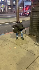 20K views · 26 reactions | That Traq Is Making People Have Episodes Near The Street. | The Fox Voice | Facebook