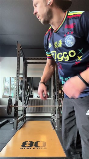 akte.123 (@akte.123)’s videos with original sound - The.Masculine.Motive