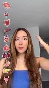 440K views · 10K reactions | How many did you know?  Would you like more videos like this?  learning English is all about practice! You’ve got this!#English #Ingles #learnenglish #aprendeingles #vocabulary #pronouncing #easy #facilitating #fast #rapido #class #clase #tips #learn #aprende #vocabulario #goenglishes | Inglés Fácil y Rápido | Facebook