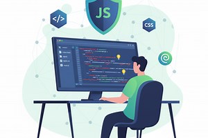 Baseline Lint: Unified Web Feature Safety ESLint Plugin